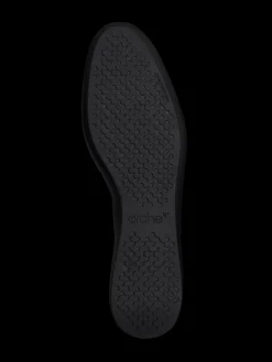 Hot Arche Women's Naskay Richelieus Shoes - 6 Available Colors From 35 To 42 -