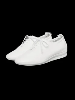 Sale Arche Women's Naskay Richelieus Shoes - 6 Available Colors From 35 To 42 -