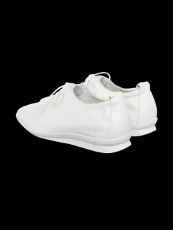 Sale Arche Women's Naskay Richelieus Shoes - 6 Available Colors From 35 To 42 -