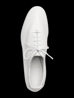 Sale Arche Women's Naskay Richelieus Shoes - 6 Available Colors From 35 To 42 -