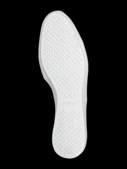 Sale Arche Women's Naskay Richelieus Shoes - 6 Available Colors From 35 To 42 -