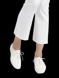 Sale Arche Women's Naskay Richelieus Shoes - 6 Available Colors From 35 To 42 -