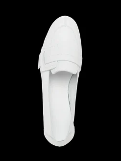 Hot Arche Women's Nihamo Mocassins Shoes - 2 Available Colors From 35 To 43 -