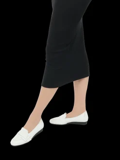 Hot Arche Women's Nihamo Mocassins Shoes - 2 Available Colors From 35 To 43 -