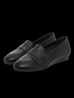 Best Arche Women's Nihamo Mocassins Shoes - 2 Available Colors From 35 To 43 -