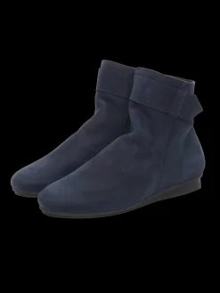 Cheap Arche Women's Ninell Ankle Boots Shoes - 2 Available Colors From 35 To 43 -