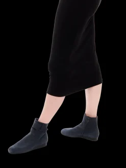 Cheap Arche Women's Ninell Ankle Boots Shoes - 2 Available Colors From 35 To 43 -