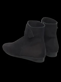 Online Arche Women's Ninell Ankle Boots Shoes - 2 Available Colors From 35 To 43 -