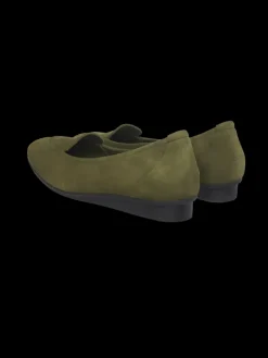 Hot Arche Women's Nirano Mocassins Shoes - 8 Available Colors From 35 To 43 -