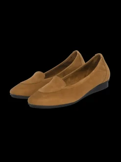 Hot Arche Women's Nirano Mocassins Shoes - 8 Available Colors From 35 To 43 -