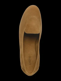 Hot Arche Women's Nirano Mocassins Shoes - 8 Available Colors From 35 To 43 -
