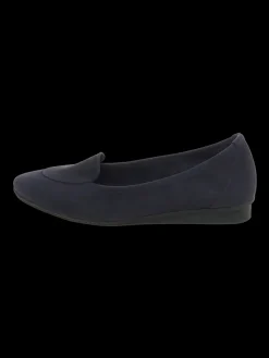 Flash Sale Arche Women's Nirano Mocassins Shoes - 8 Available Colors From 35 To 43 -