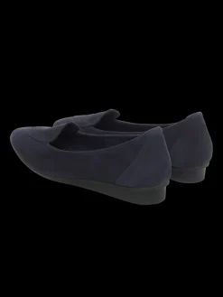 Flash Sale Arche Women's Nirano Mocassins Shoes - 8 Available Colors From 35 To 43 -