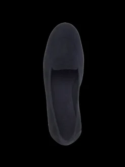 Flash Sale Arche Women's Nirano Mocassins Shoes - 8 Available Colors From 35 To 43 -