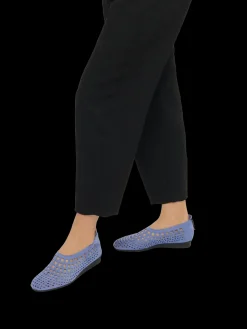 Sale Arche Women's Nirick Slip On Shoes - 4 Available Colors From 35 To 43 -