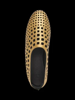Fashion Arche Women's Nirick Slip On Shoes - 4 Available Colors From 35 To 43 -