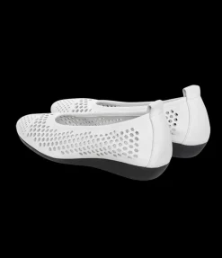 New Arche Women's Onakho Ballerinas Shoes - 9 Available Colors From 35 To 43 -