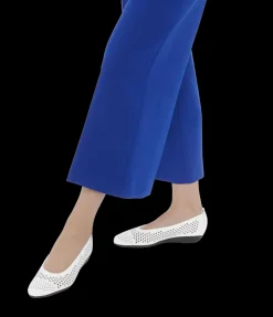 New Arche Women's Onakho Ballerinas Shoes - 9 Available Colors From 35 To 43 -