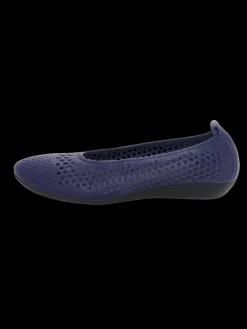 Flash Sale Arche Women's Onakho Ballerinas Shoes - 9 Available Colors From 35 To 43 -