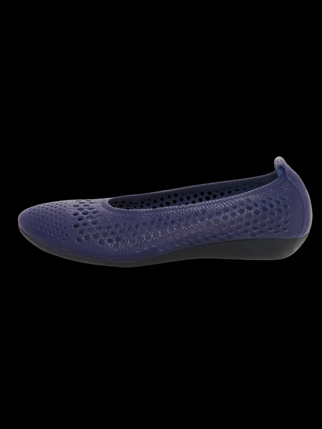 Flash Sale Arche Women's Onakho Ballerinas Shoes - 9 Available Colors From 35 To 43 -