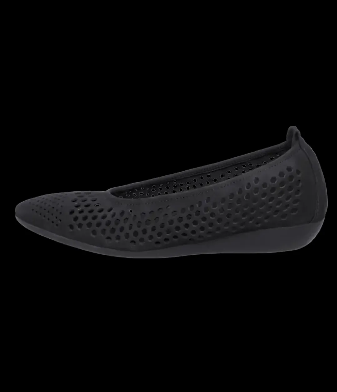 New Arche Women's Onakho Ballerinas Shoes - 9 Available Colors From 35 To 43 -