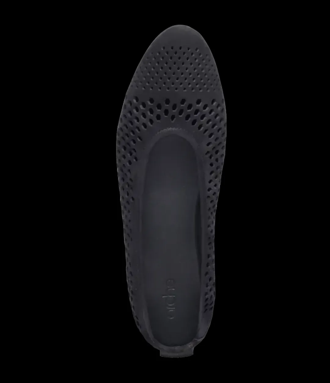New Arche Women's Onakho Ballerinas Shoes - 9 Available Colors From 35 To 43 -