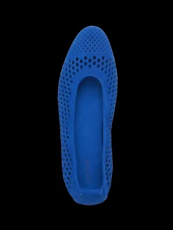 Store Arche Women's Onakho Ballerinas Shoes - 9 Available Colors From 35 To 43 -