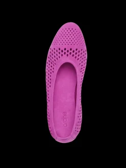 Clearance Arche Women's Onakho Ballerinas Shoes - 9 Available Colors From 35 To 43 -