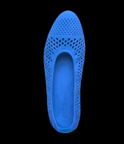 Online Arche Women's Onakho Ballerinas Shoes - 9 Available Colors From 35 To 43 -