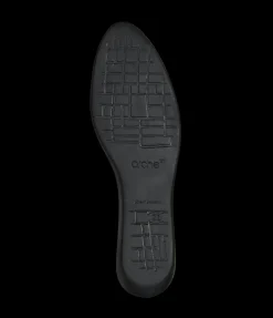 Clearance Arche Women's Onakho Ballerinas Shoes - 9 Available Colors From 35 To 43 -