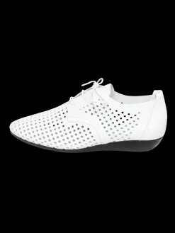 Shop Arche Women's Onymhi Derbies Shoes - 3 Available Colors From 35 To 43 -