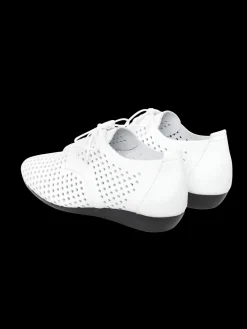 Shop Arche Women's Onymhi Derbies Shoes - 3 Available Colors From 35 To 43 -