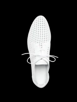 Shop Arche Women's Onymhi Derbies Shoes - 3 Available Colors From 35 To 43 -