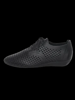 Store Arche Women's Onymhi Derbies Shoes - 3 Available Colors From 35 To 43 -