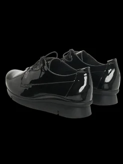 Outlet Arche Women's Padmey Derbies Shoes - 2 Available Colors From 35 To 42 -
