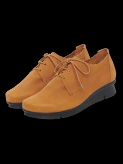 Best Sale Arche Women's Padmey Derbies Shoes - 2 Available Colors From 35 To 42 -