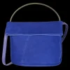 Online Arche Women's Poppea Bags Shoes - 1 Available Color  -