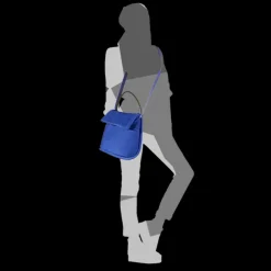 Online Arche Women's Poppea Bags Shoes - 1 Available Color  -