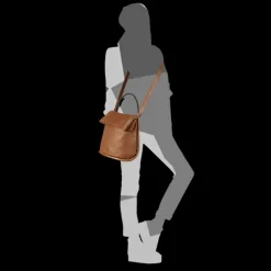 Flash Sale Arche Women's Poppea Bags Shoes - 4 Available Colors  -