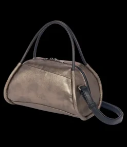 Cheap Arche Women's Pops Bags Shoes - 3 Available Colors  -