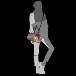 Cheap Arche Women's Pops Bags Shoes - 3 Available Colors  -