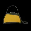 Best Arche Women's Pops Bags Shoes - 3 Available Colors  -