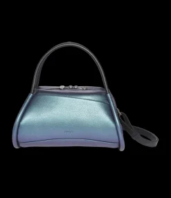 Cheap Arche Women's Pops Bags Shoes - 3 Available Colors  -