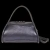 Sale Arche Women's Pops Bags Shoes - 3 Available Colors  -