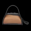 Hot Arche Women's Pops Bags Shoes - 6 Available Colors  -