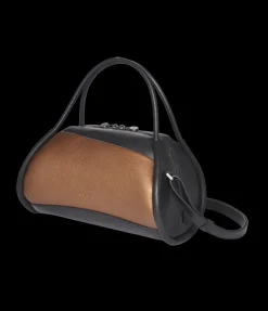 Hot Arche Women's Pops Bags Shoes - 6 Available Colors  -