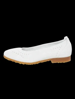 Discount Arche Women's Sadiam Ballerinas Shoes - 1 Available Color From 35 To 43 -