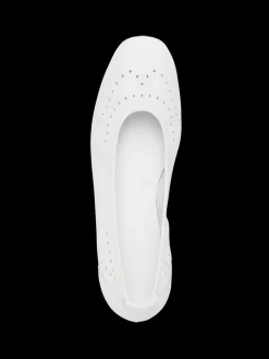 Discount Arche Women's Sadiam Ballerinas Shoes - 1 Available Color From 35 To 43 -