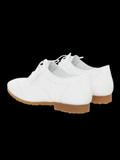 Clearance Arche Women's Sadizi Richelieus Shoes - 2 Available Colors From 35 To 43 -