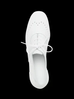 Clearance Arche Women's Sadizi Richelieus Shoes - 2 Available Colors From 35 To 43 -